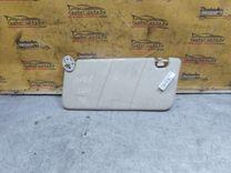 Козырек солнцезащитный NOEKCL Rover 200 купить