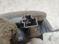 Динамик двери задней правой 2RWEX4 Volvo S40 - Фото 7