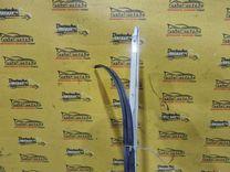 Молдинг крыши O8YV4C Audi A4 купить с доставкой. Огромный выбор запчастей и марок авто. У нас есть практически все.