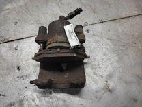 Суппорт передний правый 1UR31Q Audi A3