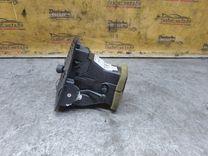 Дефлектор обдува салона 6NFU3O Saab 9-3 купить с доставкой