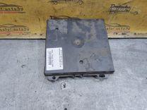 Блок комфорта J547J4 Volkswagen Polo купить с доставкой