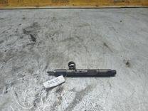 Форсунка YL8I3S Audi A6 undefined