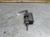 Активатор замка крышки топливного бака FZQDRM Renault Scenic купить на авторазборке