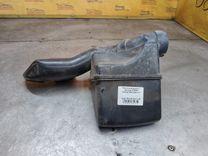 Резонатор воздушного фильтра MTP3M0 Daewoo Matiz - Фото 1