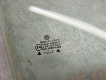 Стекло двери передней правой GJJLFC Volkswagen Passat купить с доставкой