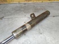 Амортизатор передний левый F2URN5 Citroen C5 купить