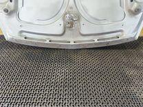 Капот PE9FV2 Citroen C8 - Фото 10