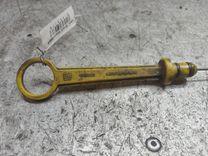 Щуп двигателя AT3Y10 Opel Astra - Фото 4