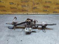 Рулевая колонка 0WXU97 Toyota Corolla купить с доставкой