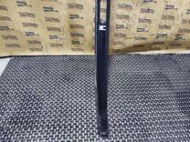 Молдинг крыши FZQN7M Renault Laguna купить с доставкой