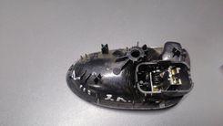 Ручка внутренняя задняя левая QZYNPZ Nissan Primera купить