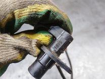 Датчик коленвала XRD0KZ Peugeot 406 - Фото 3