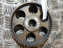 Шкив распредвала UPTWQD Volkswagen Passat - Фото 1