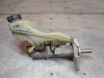 Цилиндр тормозной главный S0O2YK Toyota Corolla - Фото 1