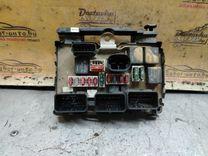Блок BSM KE5CS6 Citroen C4 - Фото 1