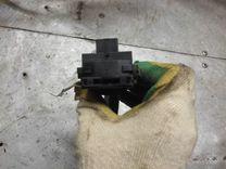 Переключатель дворников PNJZ6R Opel Meriva купить с доставкой