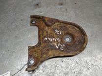 Кронштейн крепления балки подвески 990M87 Volkswagen Sharan - Фото 1