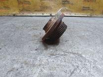 Ступица задняя левая XHRTKJ Volkswagen Golf - Фото 3