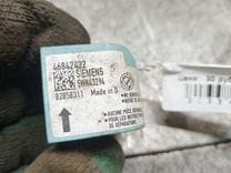 Датчик удара Y3SGAV Alfa Romeo 147 купить в магазине запчастей бу