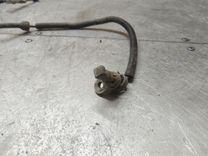 Датчик ABS задний 89G775 Citroen C8 купить