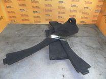 Пластик салона 9825VG BMW X5 E53 - Фото 3