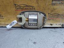 Фонарь салона (плафон) LP1IIG Chrysler Voyager купить