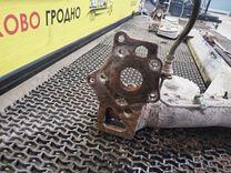 Балка подвески задняя I1KZXI Volkswagen Passat купить с доставкой. Огромный выбор запчастей и марок авто. У нас есть практически все.