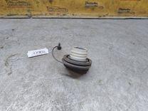 Крышка топливного бака IL1CN7 Ford Tourneo Connect - Фото 4