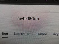 Магнитола NZFWS2 Peugeot 406 - Фото 8