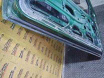 Дверь передняя левая 83X99F Fiat Punto undefined