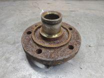 Ступица задняя левая MBFBKX Ford Galaxy купить