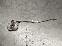 Замок капота 00YET3 Renault Scenic