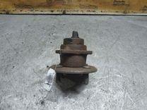 Ступица задняя правая 8IT01V Toyota Corolla Verso - Фото 4