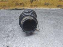 Патрубок воздушного фильтра L66SN2 Volvo S40 - Фото 2