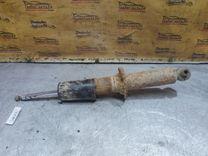 Амортизатор задний правый 68MZEN Audi 100 - Фото 1