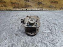 Ступица задняя правая 5N1PWQ Opel Zafira купить с доставкой