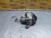 Блок ABS A0PS2X Audi A4