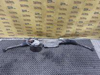 Рулевая рейка BF7FCU Ford C-Max купить