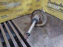 Амортизатор передний правый 8BESX7 Opel Vectra - Фото 3