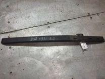 Направляющая стекла BSRWE7 Opel Signum купить с доставкой