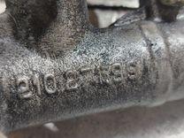Цилиндр тормозной главный 0E3MR9 Mitsubishi Carisma - Фото 6