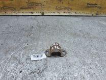 Крепление втулки стабилизатора 7IM1OQ Toyota Avensis - Фото 1