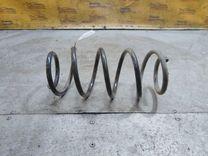 Пружина передняя 96533A Opel Zafira купить с доставкой