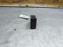 Кнопка корректора фар ZGQBBO Citroen C3