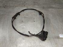 Трос капота 91BAOY Volkswagen Passat - Фото 1