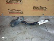 Петля капота V194EG Volkswagen Passat - Фото 1