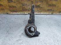 Кронштейн полуоси 4H32IR Fiat  - Фото 2