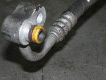 Трубка кондиционера GNY82U BMW X5 E53 купить с доставкой