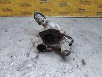 Клапан EGR LUM5M4 Nissan Note купить в магазине запчастей бу